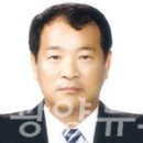 광우건설(주) - 1005 | 광우건설(주)