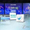 선진인터네셔널