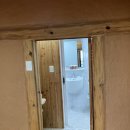 황토향기민박 이미지