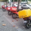 강남시장약국 이미지