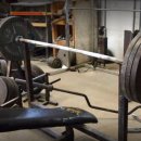 메트로짐 이미지