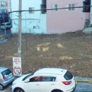 반여3동주민센터 이미지