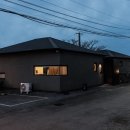 스테이알오