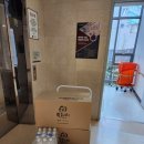 안암경로당 이미지