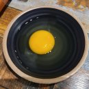족발신선생청주주성점 이미지
