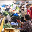 용산-현장-19 이미지