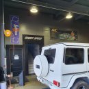 구암동115 이미지