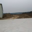 백석리경로당 이미지