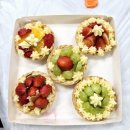 회현중학교 이미지