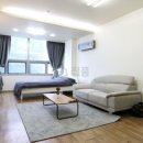 대우도씨에빛2 이미지