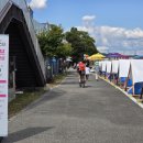 그늘막123 이미지