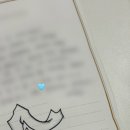 세실빌딩 (세실프라자) 이미지