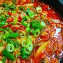 짜글이 선생 Daum카페