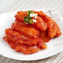 웰빙샵