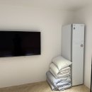 넘버25 동성로점 이미지