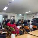 중촌파출소 이미지