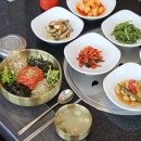 우포한우프라자 이미지