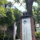 [일본] 후쿠오카 나가사키 4박 5일 여행 후기 ③ 글로버 가든(GLOVER GARDEN) 가는 법, 입장료, 하트...