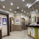 가야제일의원 이미지