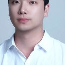 헤어벨리시마 잠실새내역점