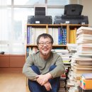 카피나라 이미지