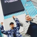 데이토나레코즈 이미지