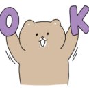 소호회센터 이미지