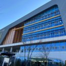 청주시립미술관 오창전시관 이미지