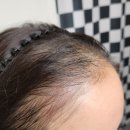영천포교당 | 영천두피문신 가격만 보고 결정해도 될까요?