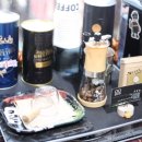 현대중앙안경원 이미지