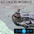 현대부품 이미지