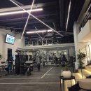 PT세븐7휘트니스 | [역삼동 요가/역삼 스피닝] 7세븐스튜디오 역삼점 GX프로그램