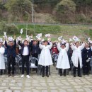 장곡마을 이미지