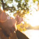 365봄연합의원 이미지