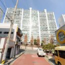 대우유토피아 이미지