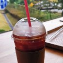 서산성봉학교별솔서부평생교육원 | 서산 별솔카페 서부평생교육원점 우리동네 카페
