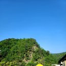 계곡여행펜션 이미지