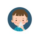 경희로움한의원 이미지