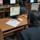 이병학농장 | 함평군농업기술센터에서 이병학교수의 강의를 4일째 끝나는 후기의 이야기