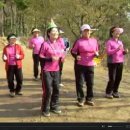 래크 댄스 이미지