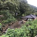 노령산장 이미지