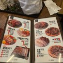 귀한족발 네이버블로그