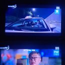 🌈모범택시3 🚖 9회 ⭐️본방사수🌟 이미지