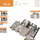 호반부자공인중개사사무소 이미지
