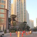 평택파랑새공인중개사사무소 이미지