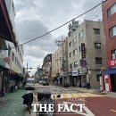 강남삼성부동산공인중개사사무소 이미지