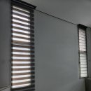 중동대우마이빌2 | 부천블라인드 커튼 자바라 중동 대우마이빌2차 오피스텔 암막 콤비블라인드 시공입니다~^^