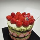 송추부일 부대찌개 상암점 이미지