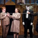 (주)국제스쿨 이미지