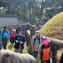 월곡1동주민센터 이미지